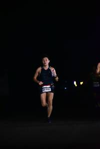 BIB: 
                            <button type="button" onclick="openModal(10109123)" class="btn btn-primary btn-sm float-right btn-popup" data-toggle="modal" data-target=".modal-high-quality">
                        <i class="fas fa-shopping-cart"></i> Add to Cart
                    </button>
                                            <button type="button" onclick="isThisMe(10109123, true)" class="btn btn-success btn-sm float-right btn-popup btn-isme hidden" data-toggle="tooltip" data-placement="bottom" title="นี่คือรูปของคุณใช่ไหม คลิกที่นี่เพื่อเอาเข้าอัลบั้ม">
                        <i class="fas fa-plus"></i> Add to album
                    </button>
                    <button type="button" onclick="isThisMe(10109123, false)" class="btn btn-warning btn-sm float-right btn-popup btn-isnotme hidden">
                        <i class="fas fa-ban"></i> Remove from album
                    </button>